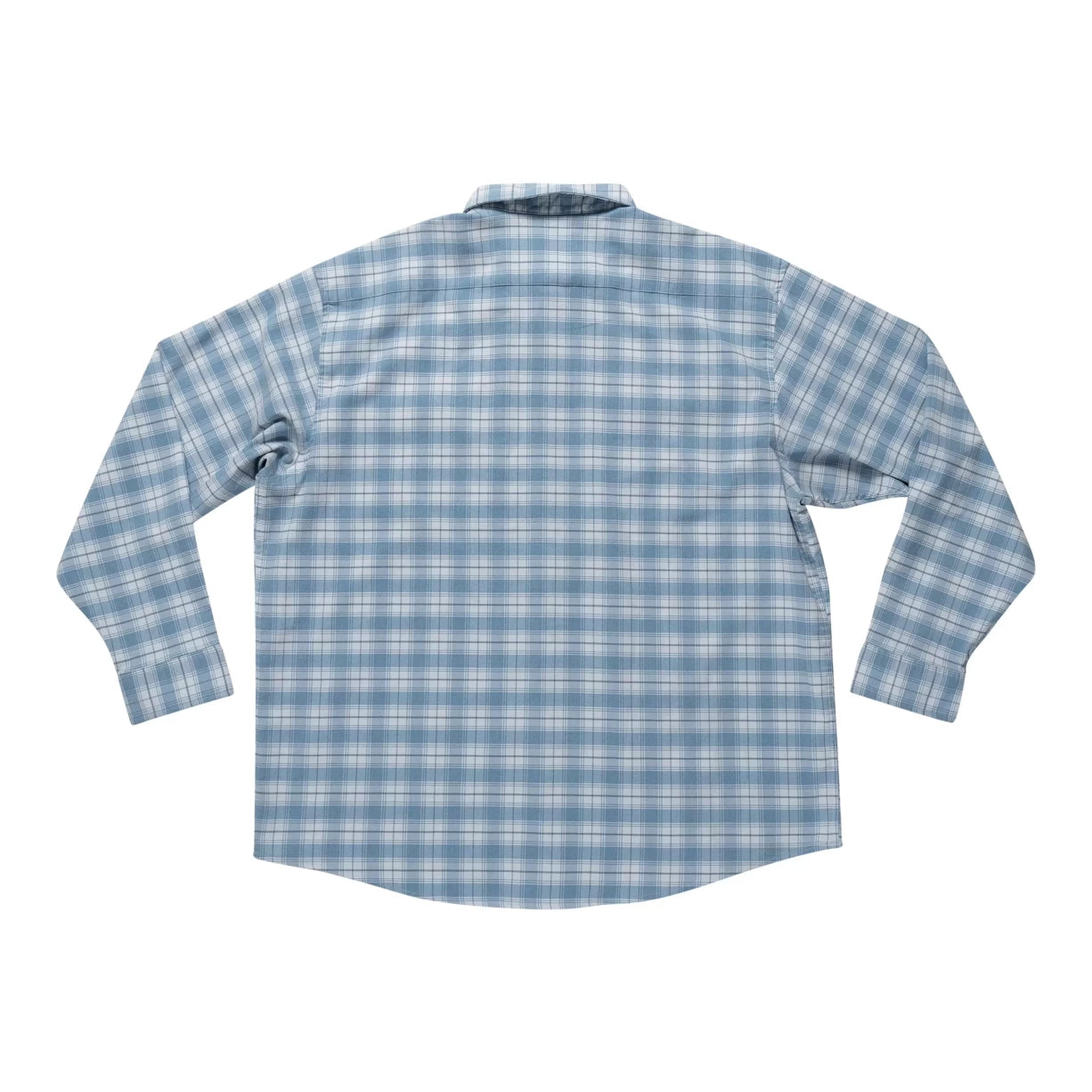 XXLPlaid