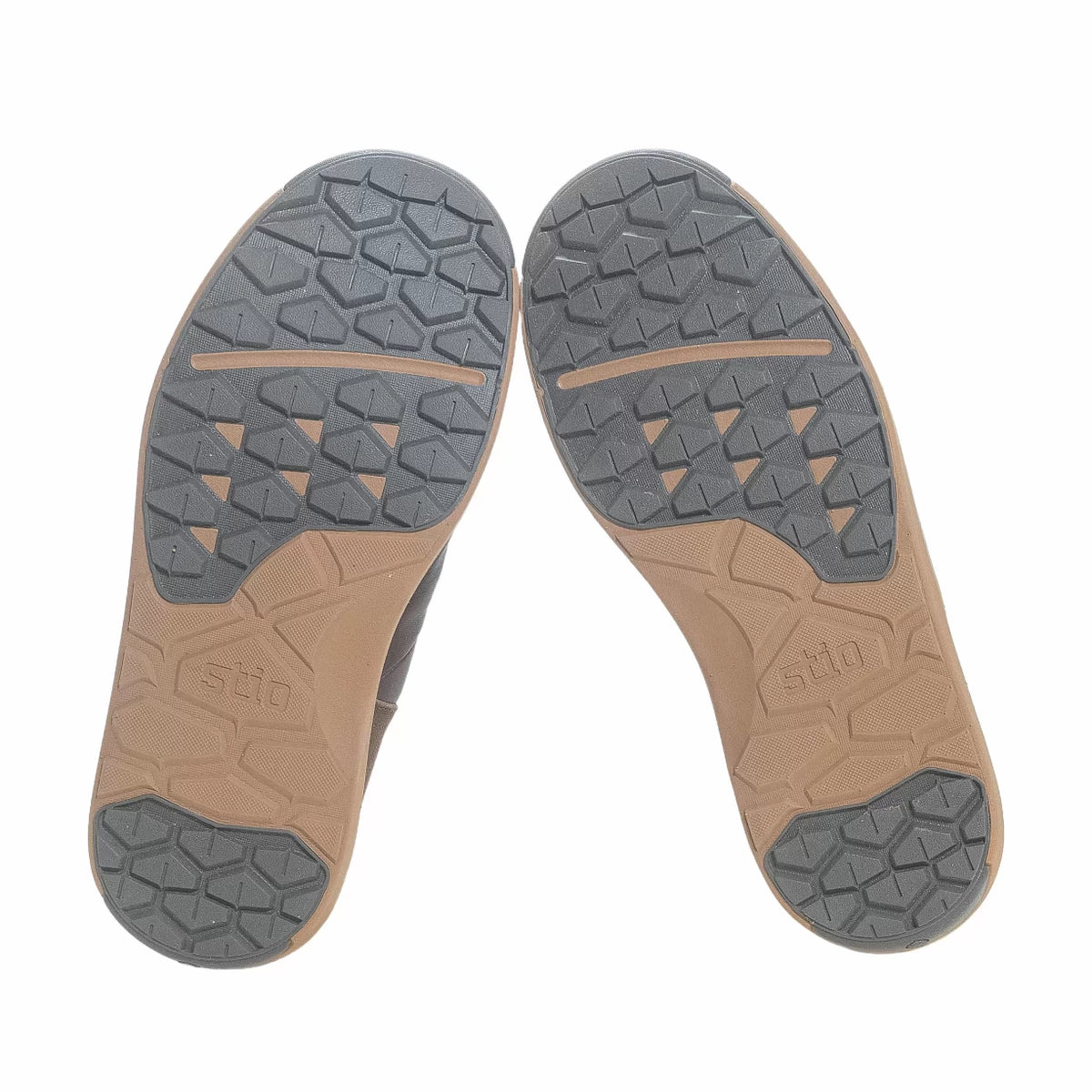 8.5Dark Brown