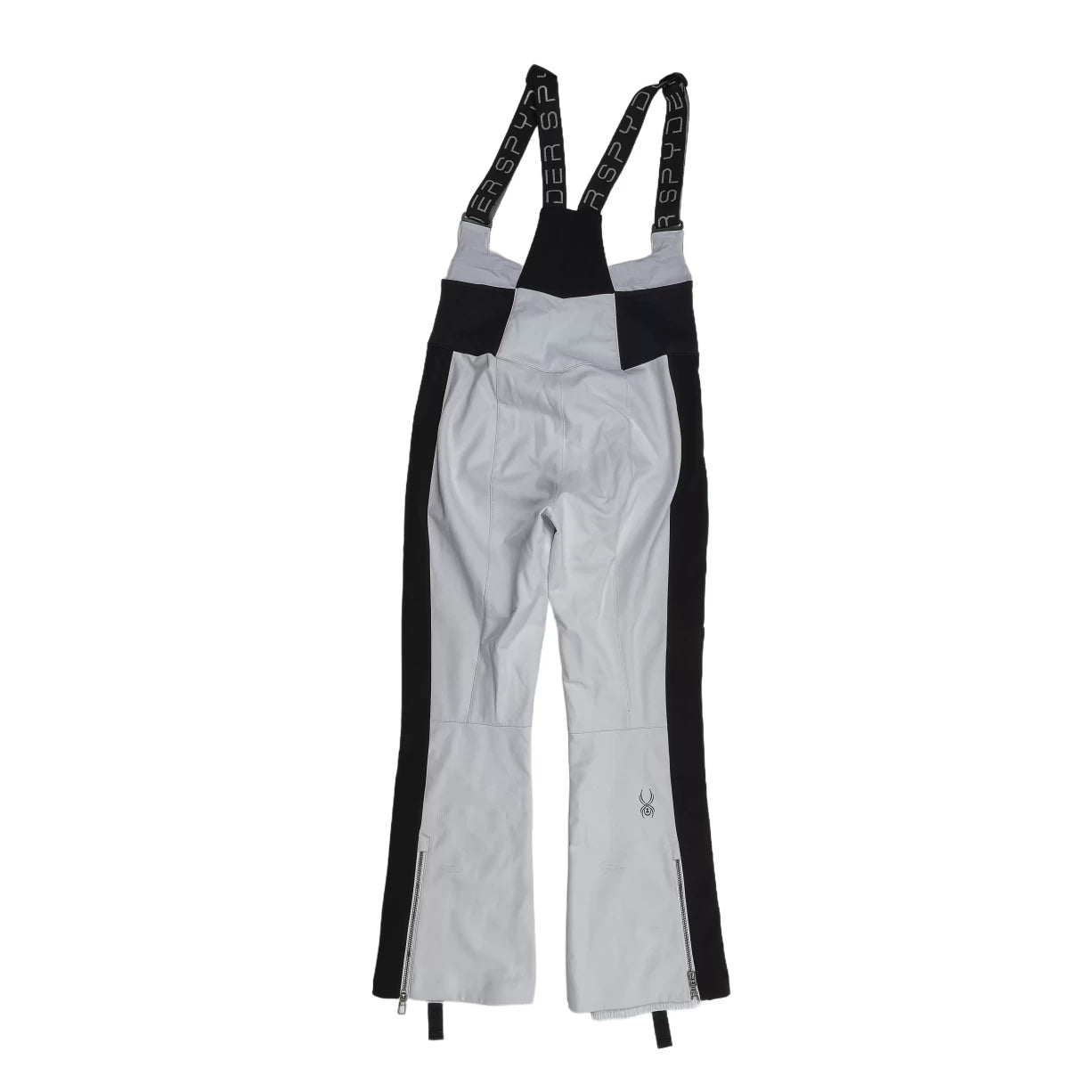 12White/Black
