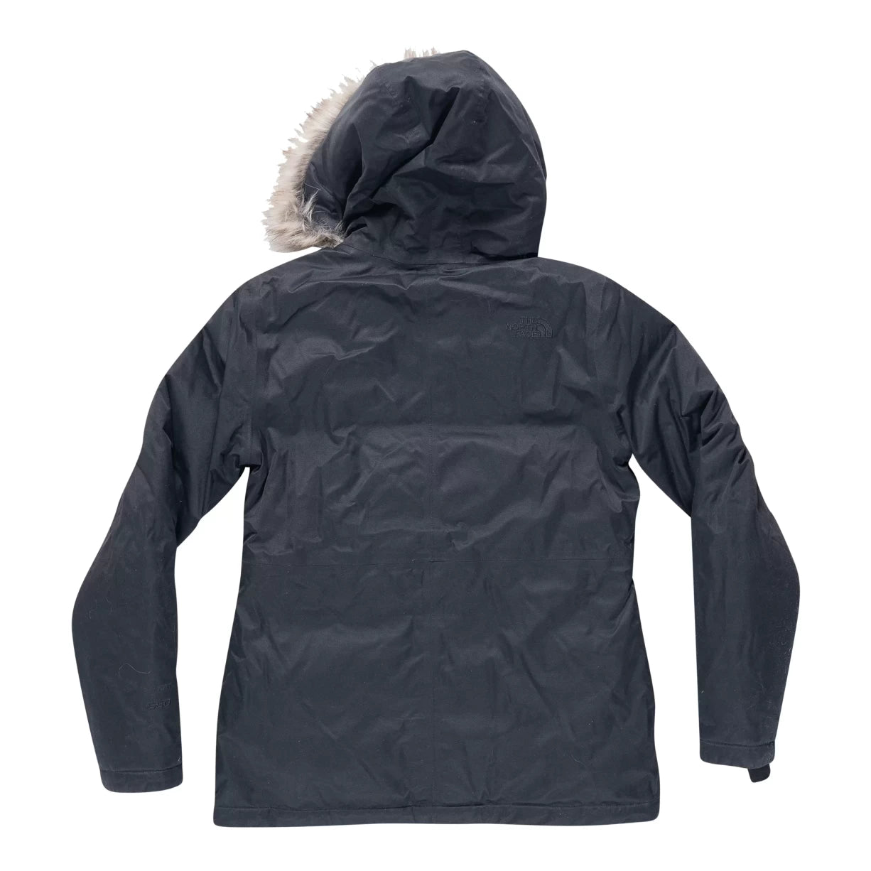 10/12Black