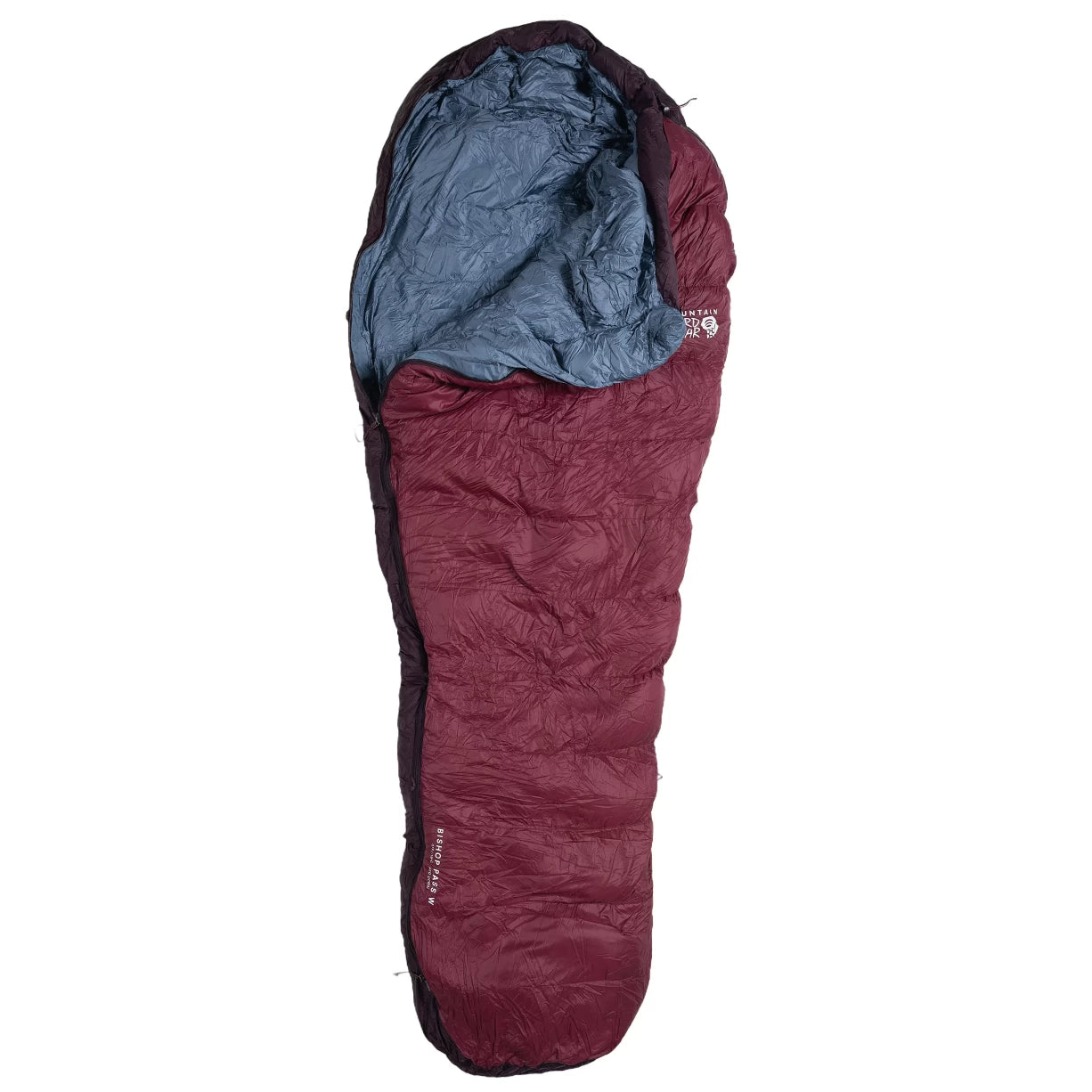 RegularMaroon