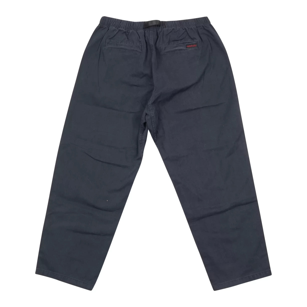 MNavy Blue
