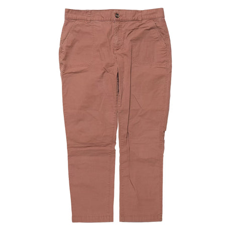 10Coral