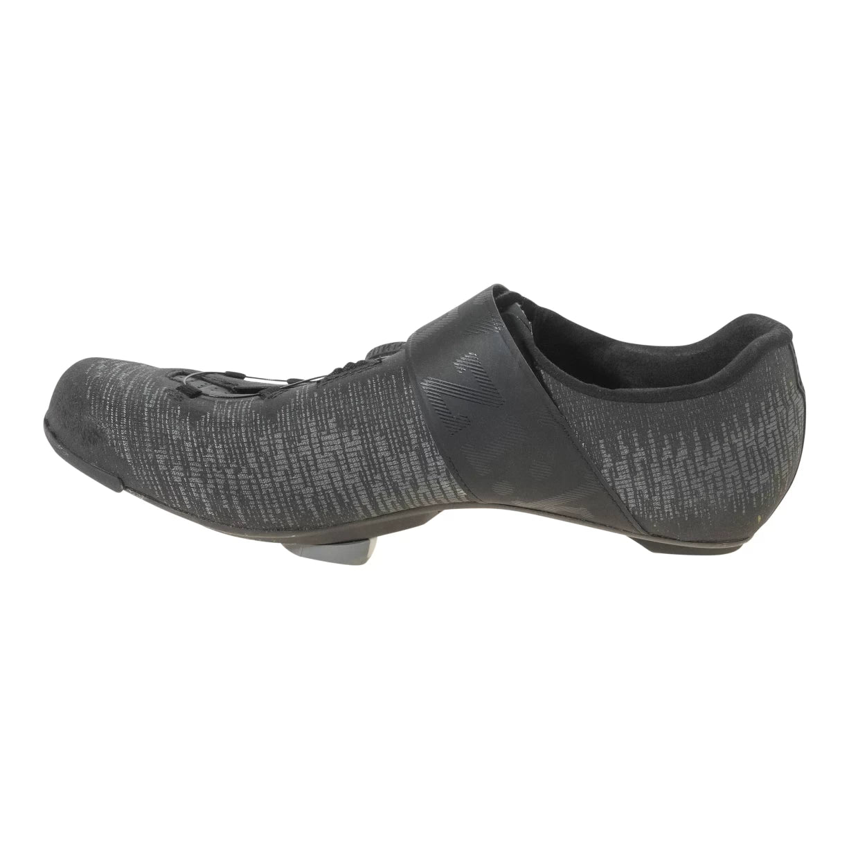 43.0Black