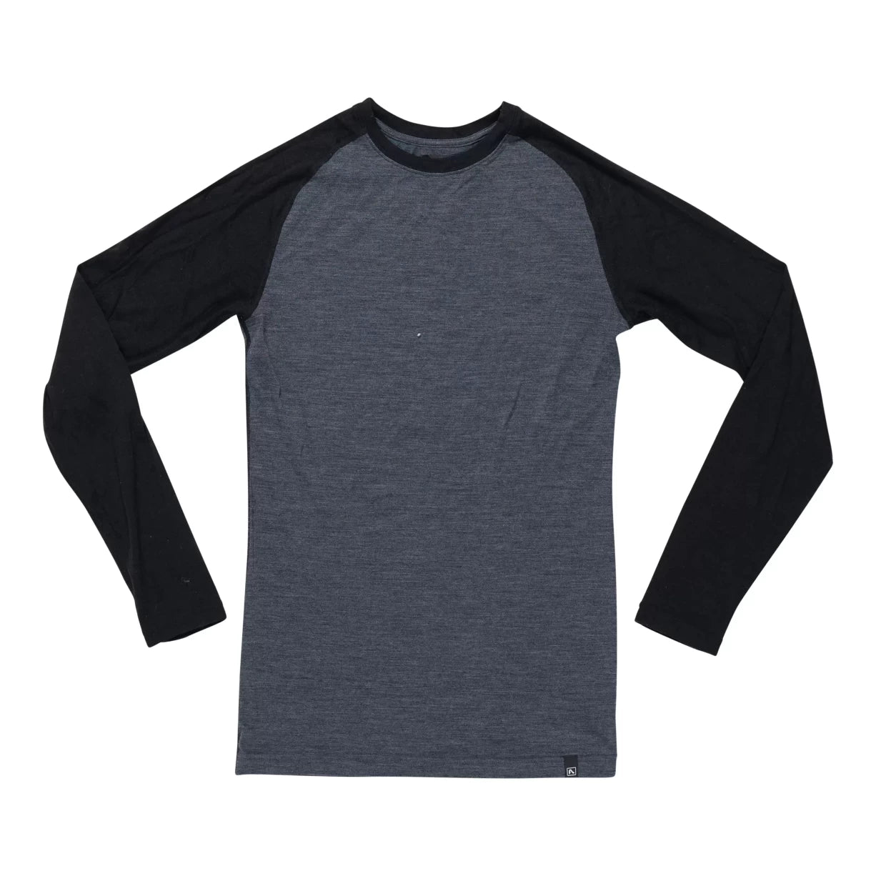SGrey/Black