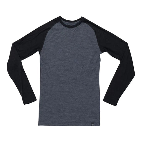 SGrey/Black