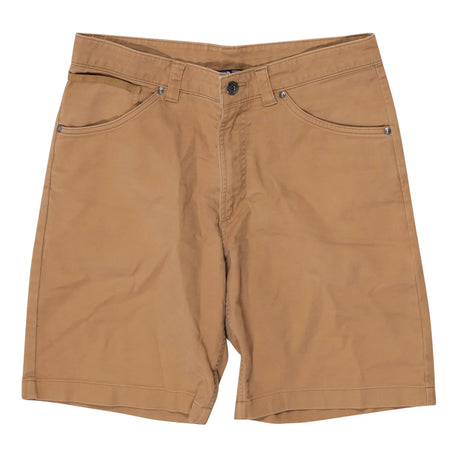32Khaki