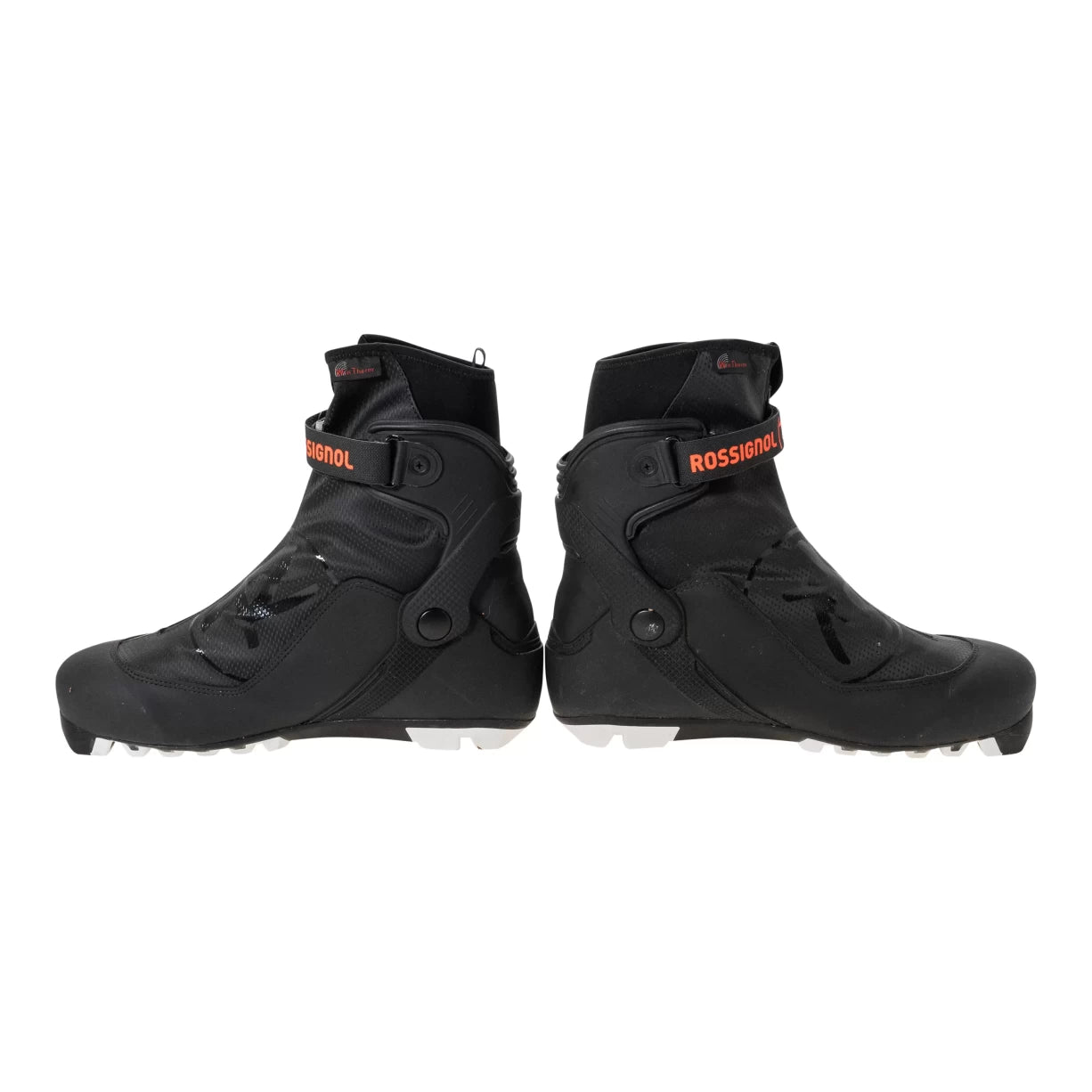 47Black