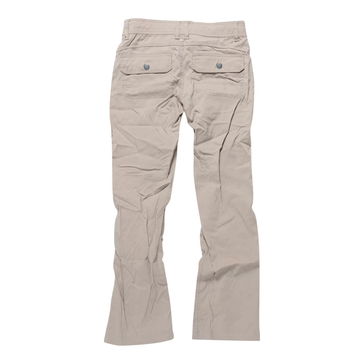 2Khaki