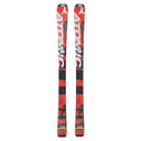 120cmRed/Black