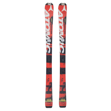 120cmRed/Black
