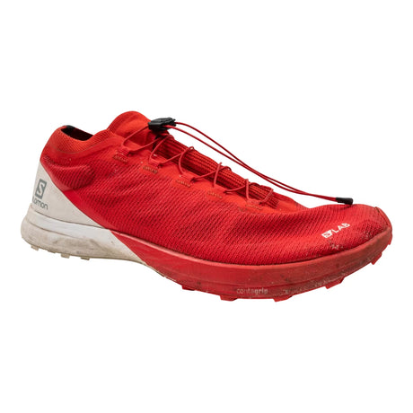 9Red