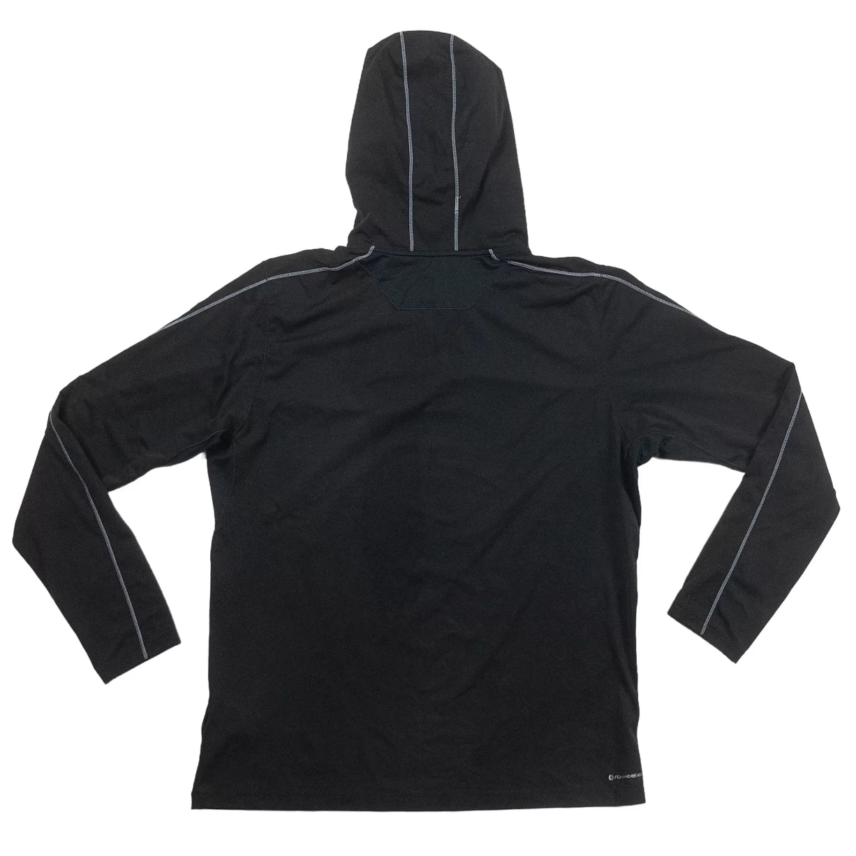LBlack