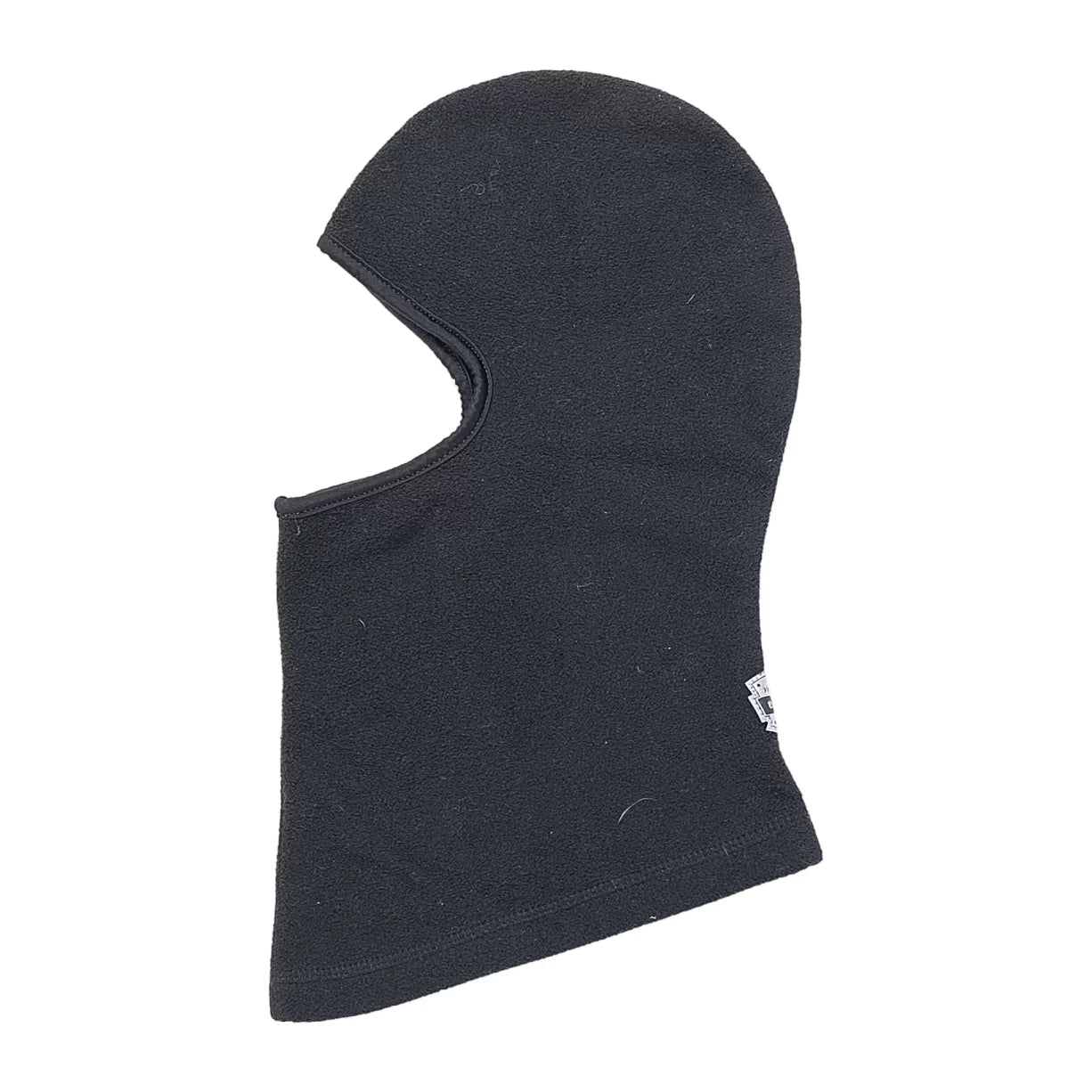 One SizeBlack
