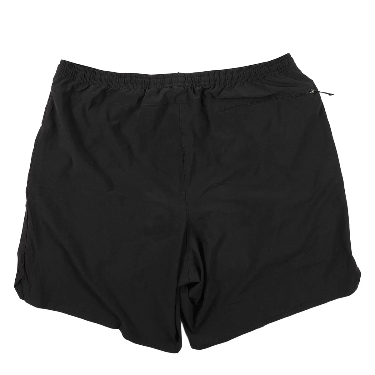 XLBlack