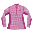 XLPink