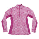 XLPink