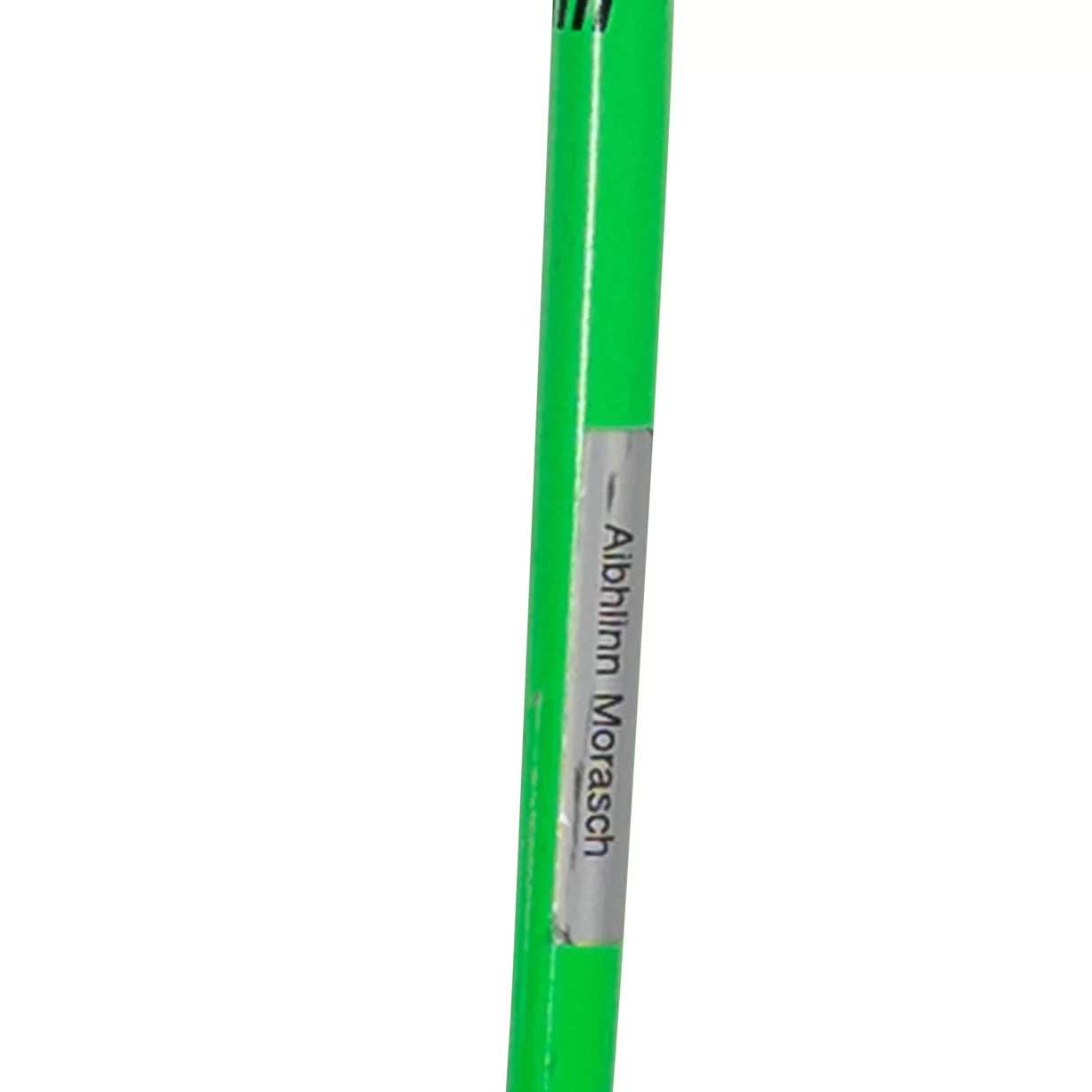 100cmGreen
