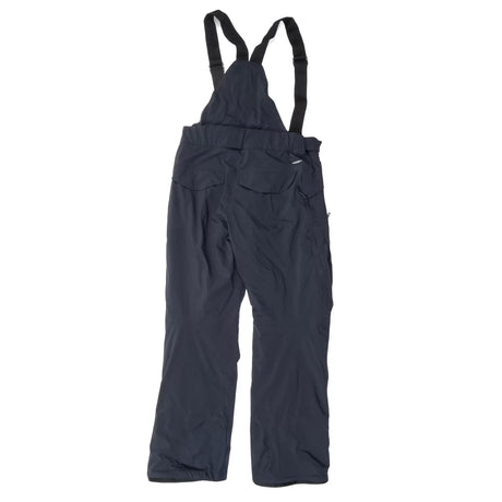 MDark Blue