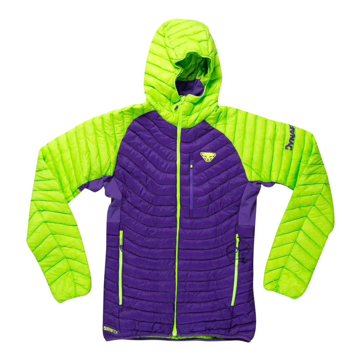 XSPurple