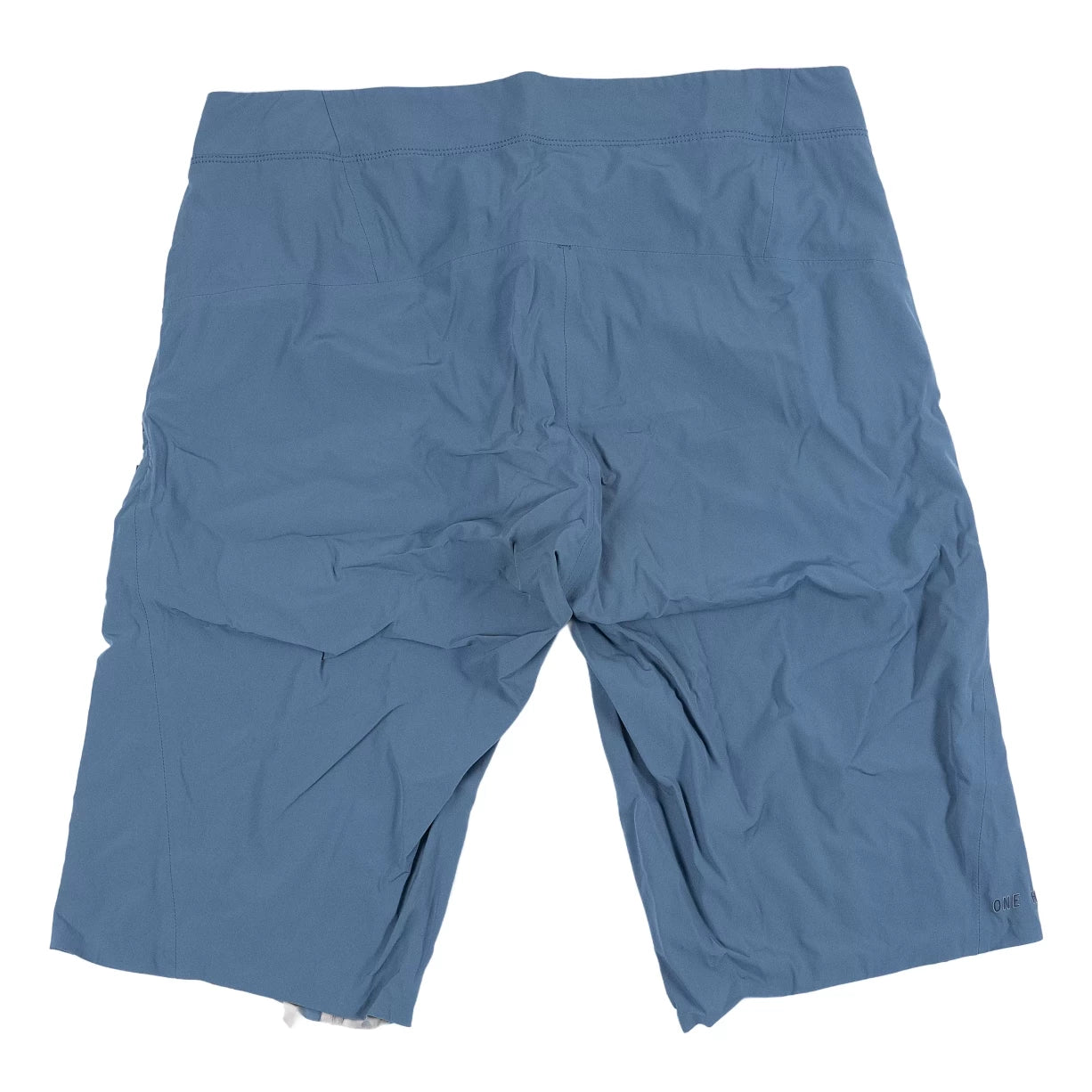 36.0Blue