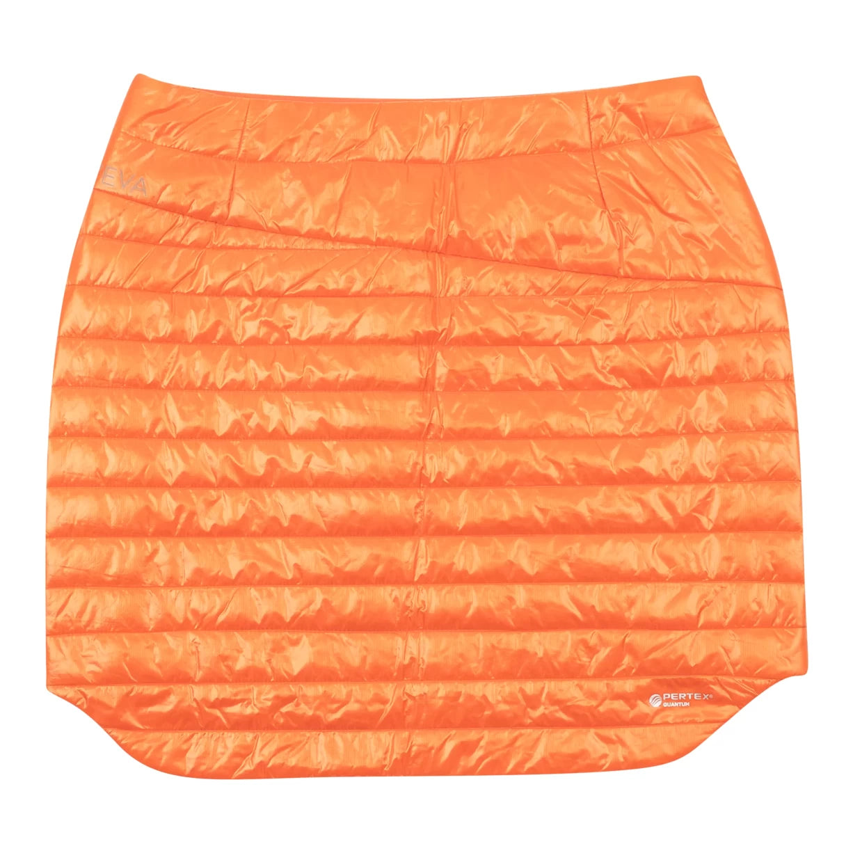 SOrange