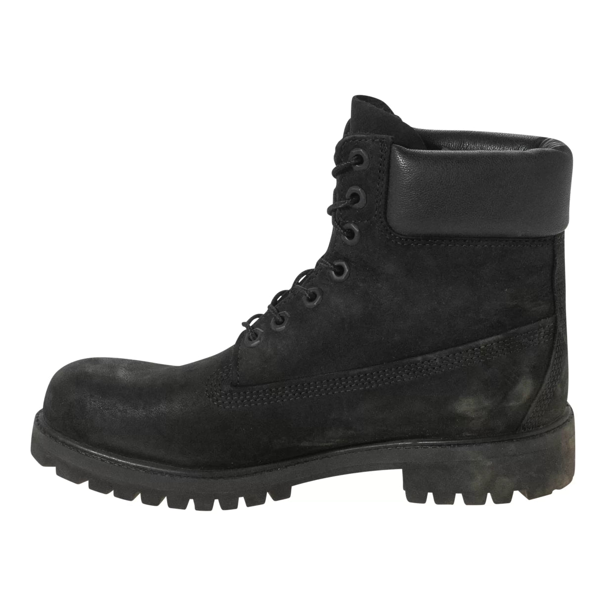 8Black