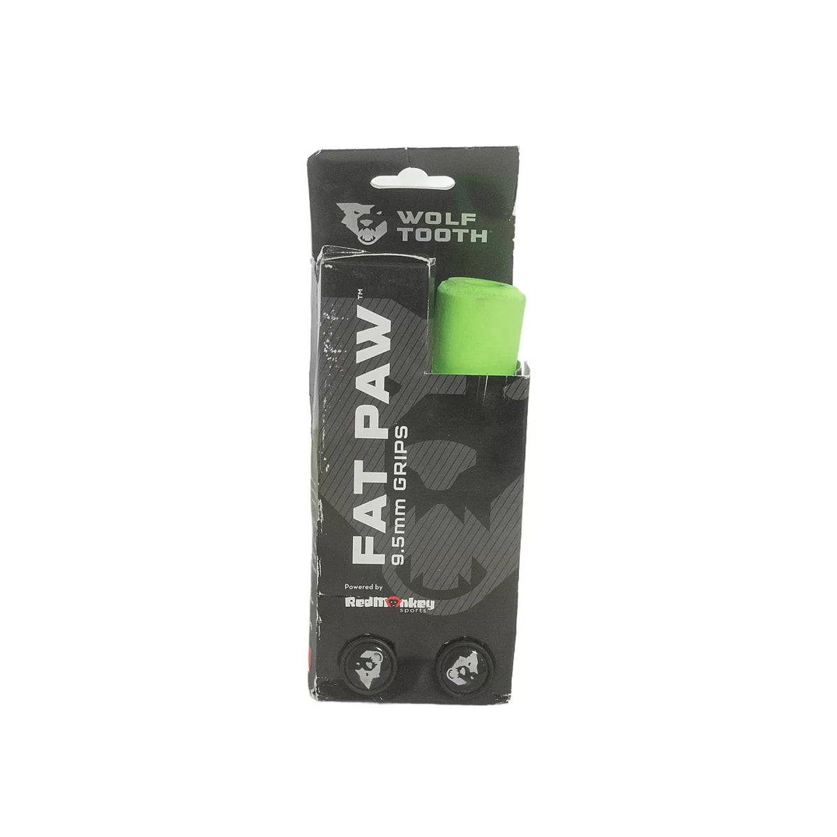 XLGreen