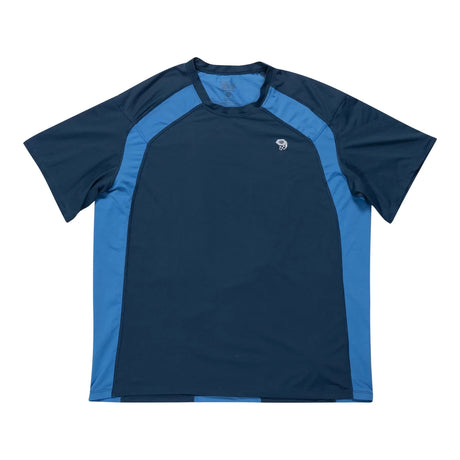 XLBlue