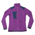 MPurple