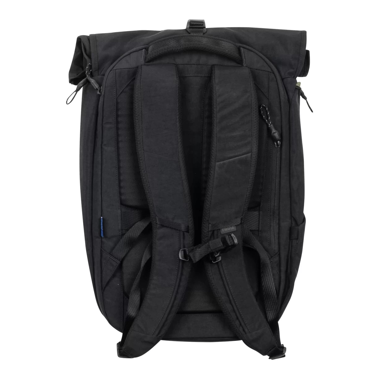 24 LBlack