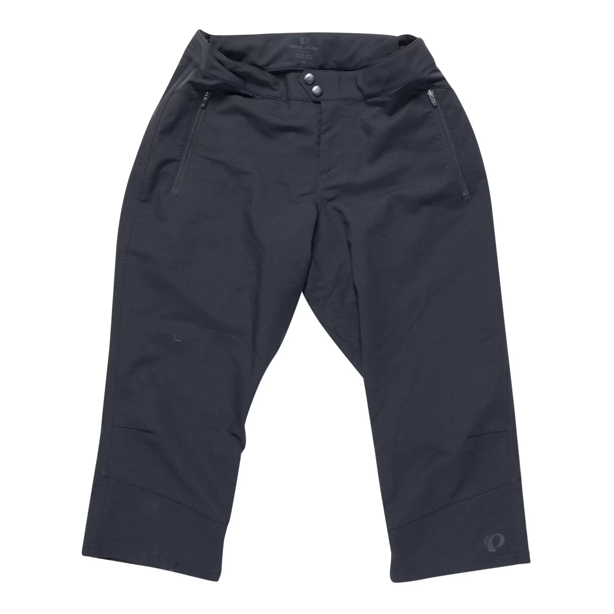 6Black