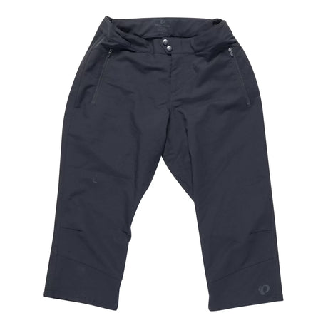 6Black