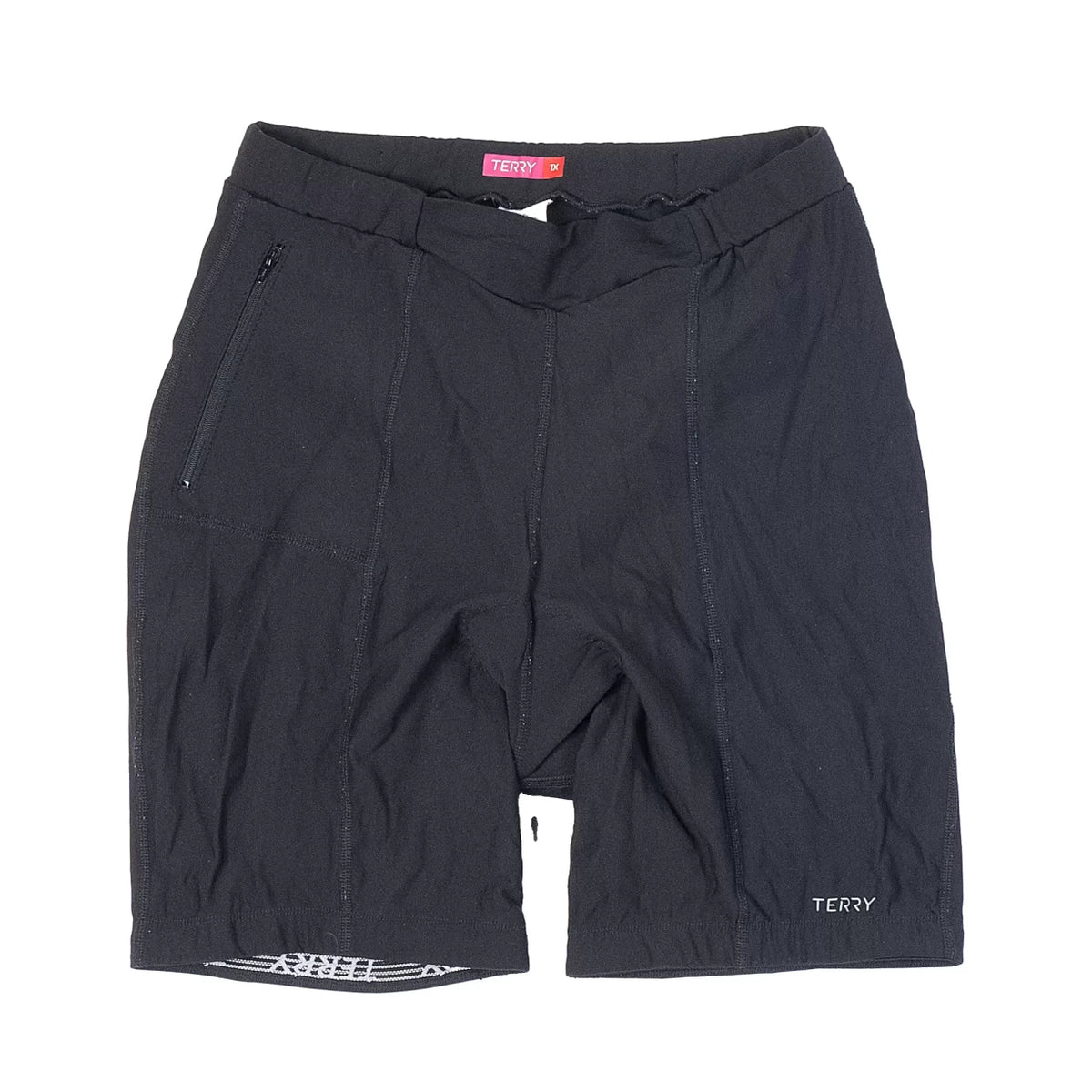 1XBlack