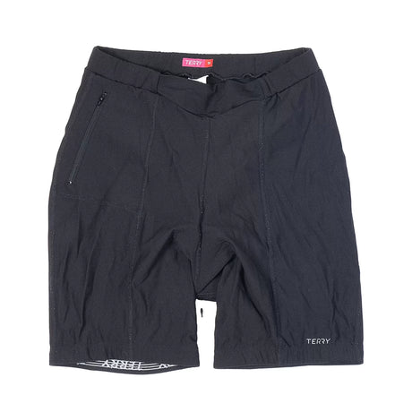 1XBlack