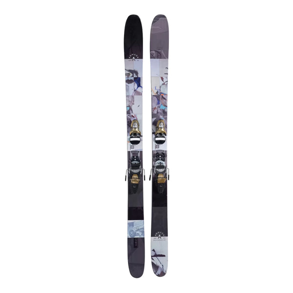 f3dd236c-1b41-4480-af21-