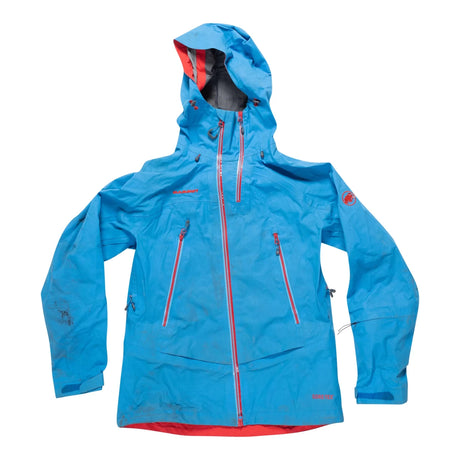 Mammut - Geartrade.com Mammut - Geartrade.com