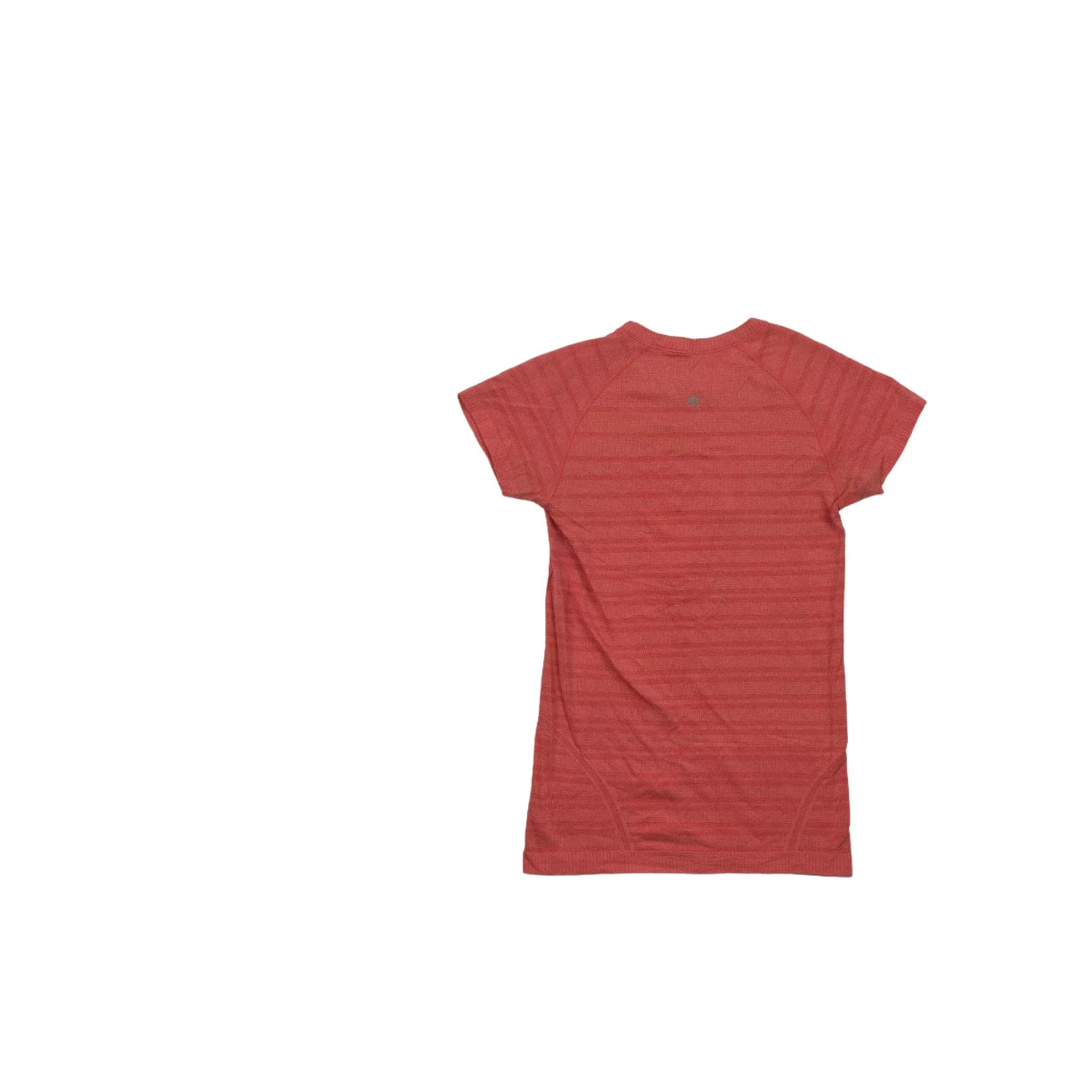 6 - LongPink