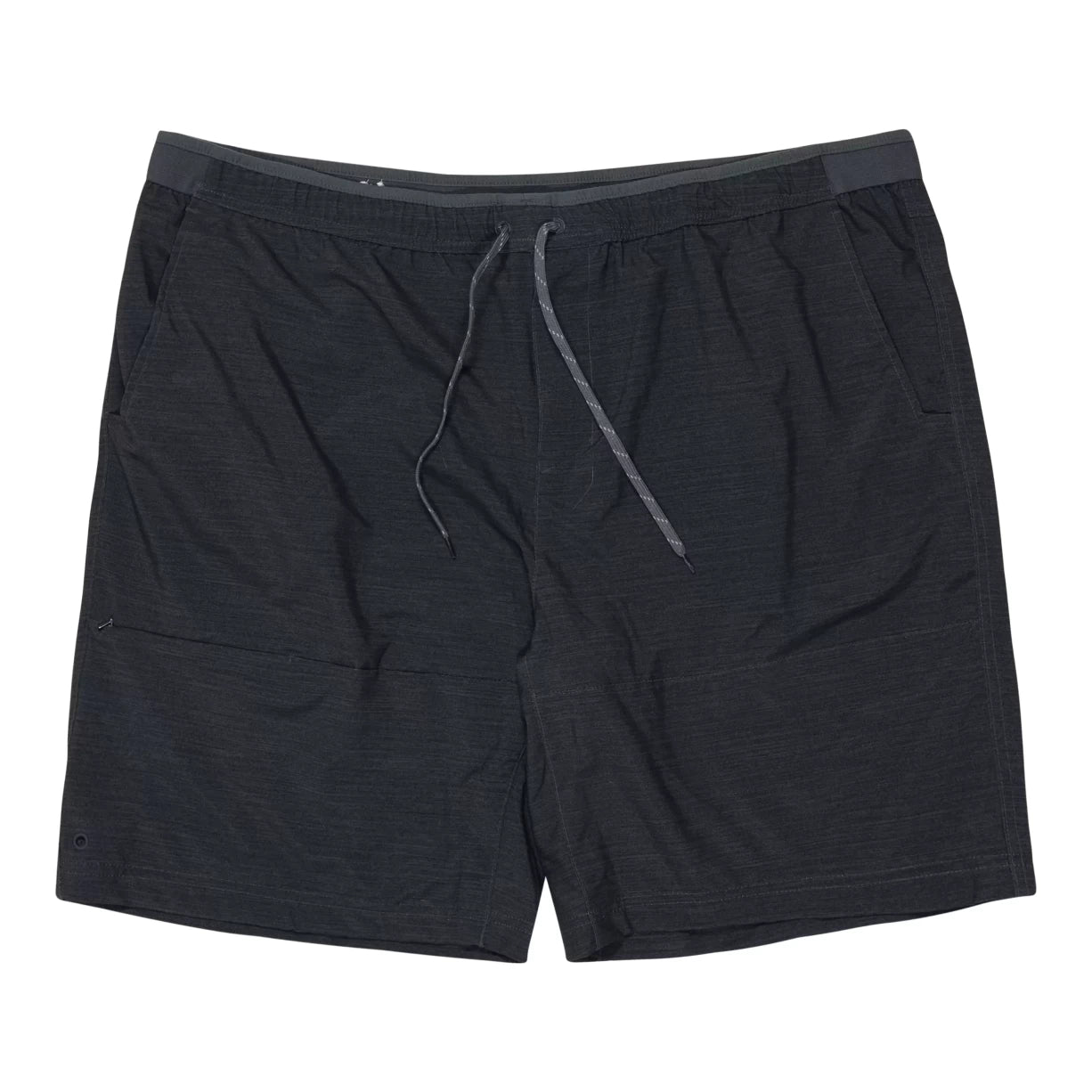 XXLCharcoal Gray
