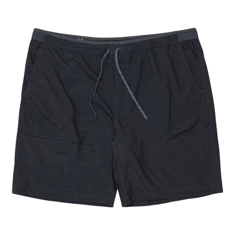 XXLCharcoal Gray