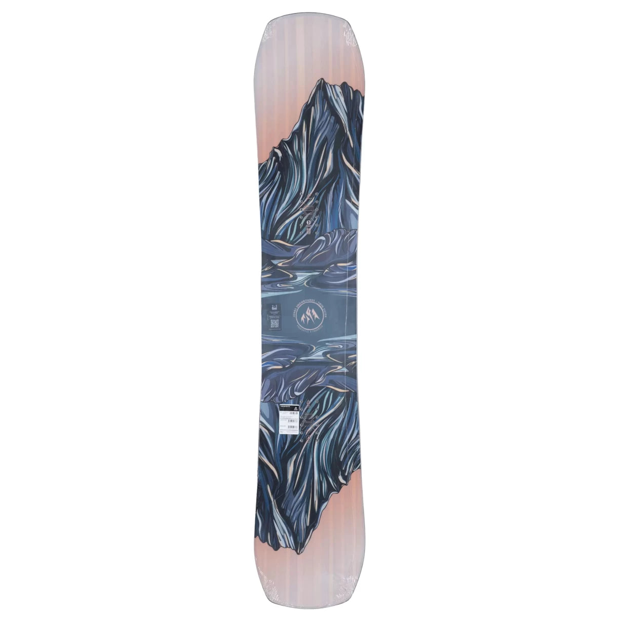 152cmPink/Blue
