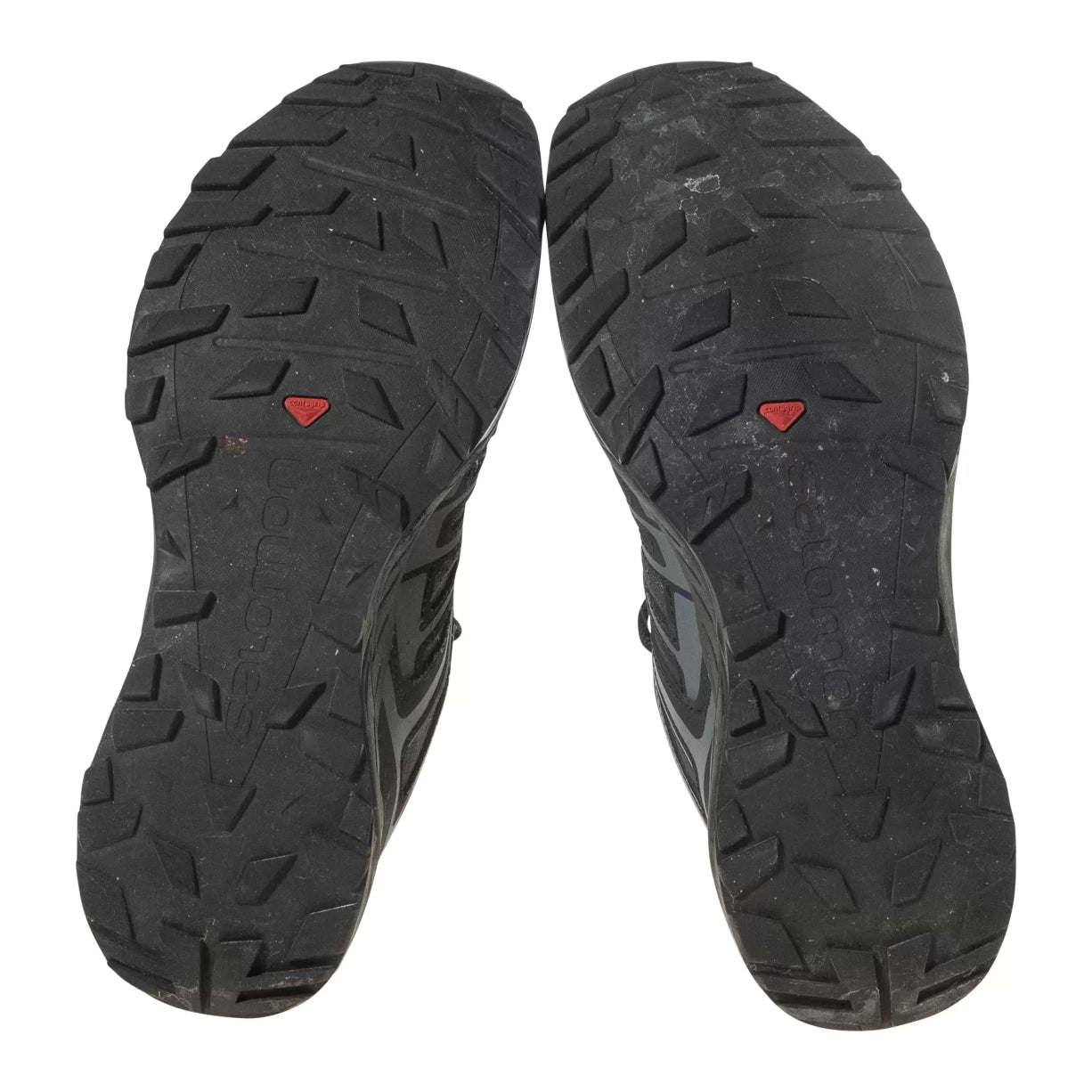 8.5Gray