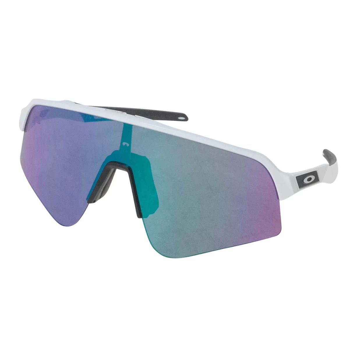 Oakley Sutro Sunglasses 中古品 OAKLEY SUTRO Sunglasses -NEW- Authentic Oakley + Prizm Lens