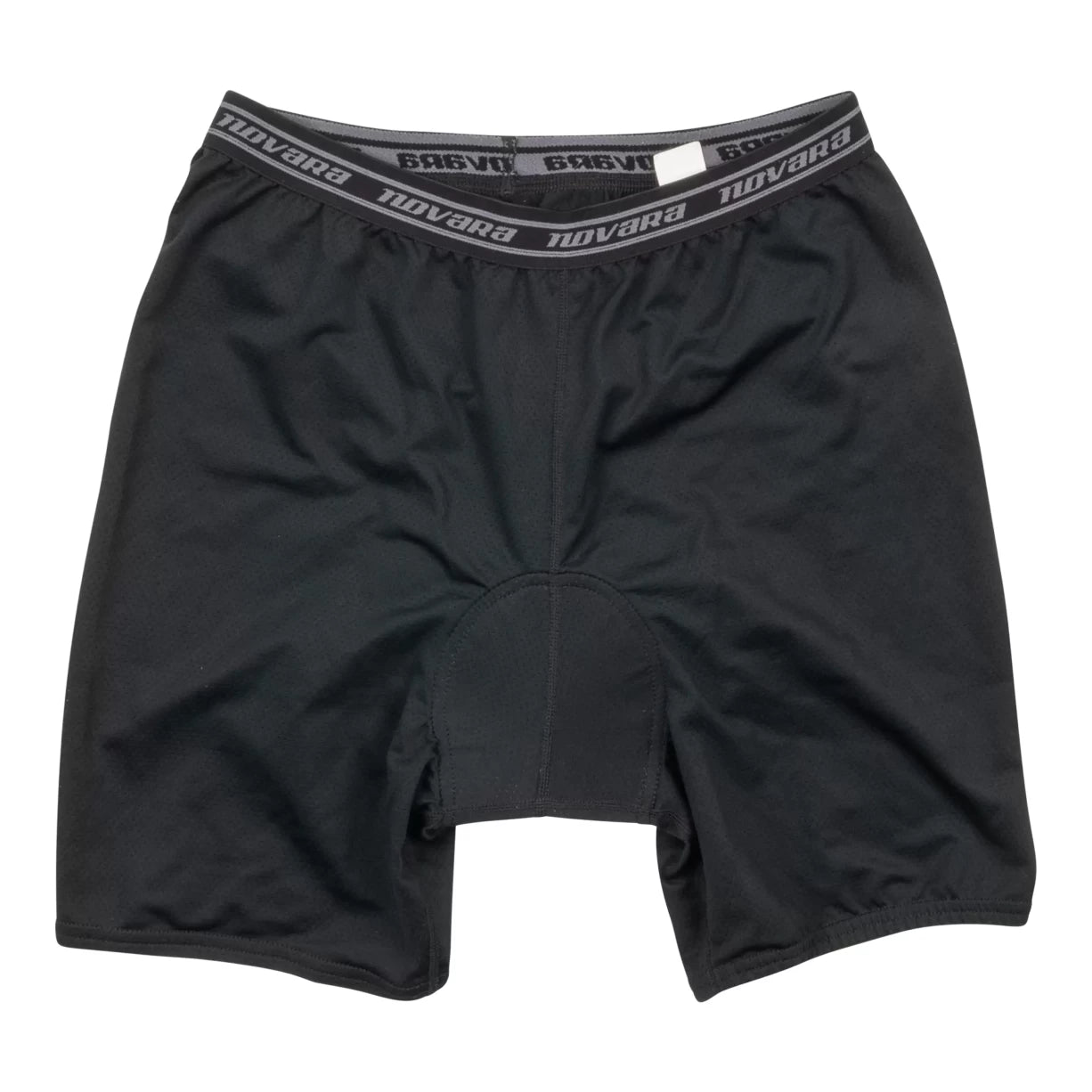 LBlack