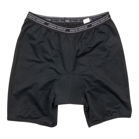 LBlack