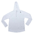 XLWhite