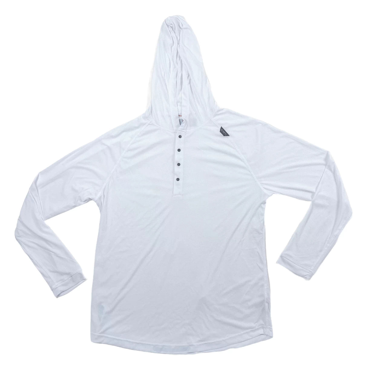 XLWhite