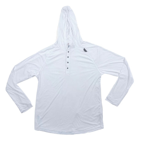 XLWhite