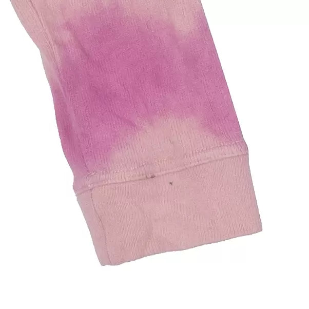 XSPink