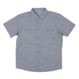 XLGrey